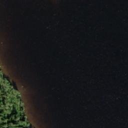 Satellite imagery of Heikinniemi, FI