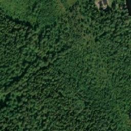 Satellite imagery of Viitaniemi, FI
