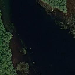 Satellite imagery of Viitaniemi, FI