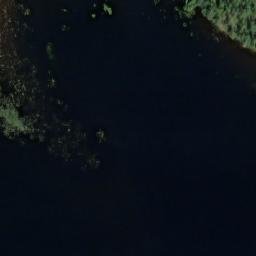 Satellite imagery of Viitaniemi, FI