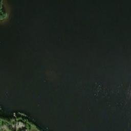 Satellite imagery of Kiikkusaari, FI