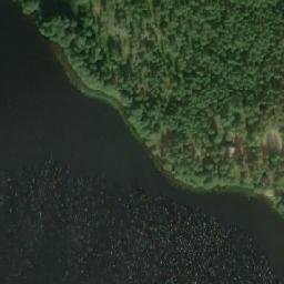 Satellite imagery of Puroniemi, FI