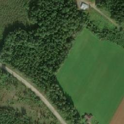 Satellite imagery of Puroniemi, FI