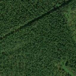 Satellite imagery of Tupakkaniemi, FI