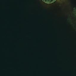Satellite imagery of Varpuluoto, FI