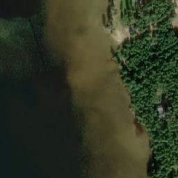 Satellite imagery of Varpuluoto, FI