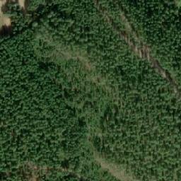Satellite imagery of Varpuluoto, FI