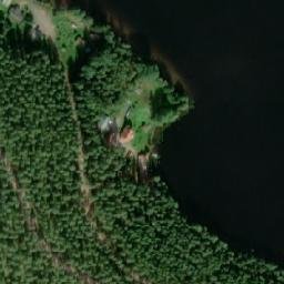 Satellite imagery of Eteläniemi, FI