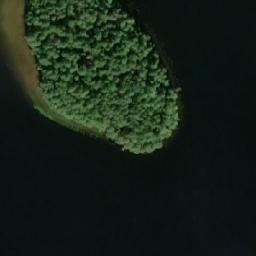 Satellite imagery of Eteläniemi, FI