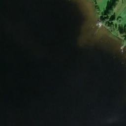 Satellite imagery of Rämäsenniemi, FI