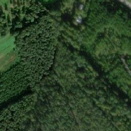Satellite imagery of Lehtoniemi, FI