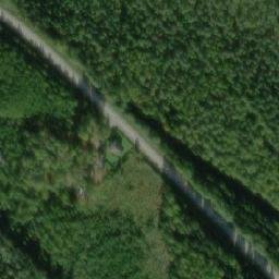 Satellite imagery of Lehtoniemi, FI