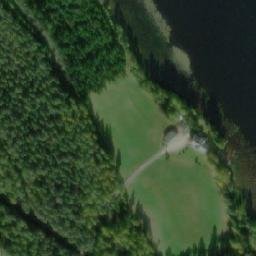 Satellite imagery of Lehtoniemi, FI