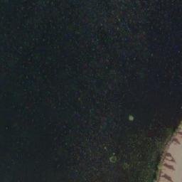 Satellite imagery of Kiviniemi, FI