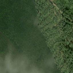 Satellite imagery of Kuvajaniemi, FI