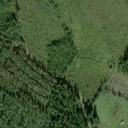 Satellite imagery of Kuvajaniemi, FI