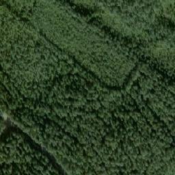 Satellite imagery of Mustilaisniemi, FI