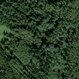 Satellite imagery of Haapaniemi, FI