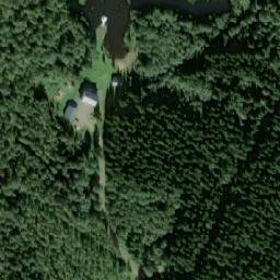 Satellite imagery of Haapaniemi, FI