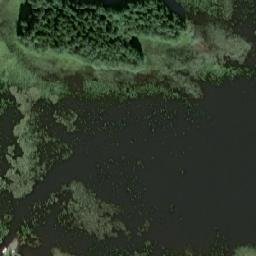 Satellite imagery of Keihäsniemi, FI