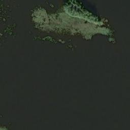 Satellite imagery of Keihäsniemi, FI