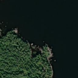 Satellite imagery of Myssyniemi, FI