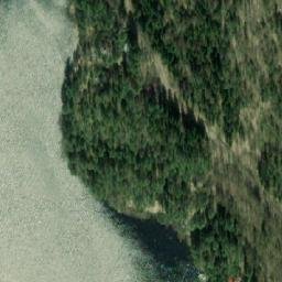 Satellite imagery of Ukonniemi, FI
