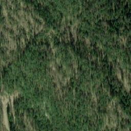 Satellite imagery of Ukonniemi, FI