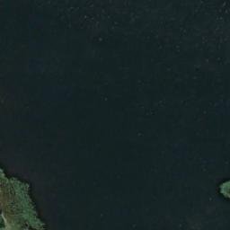 Satellite imagery of Saunaniemi, FI