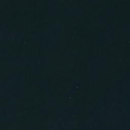 Satellite imagery of Siikaniemi, FI