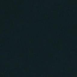 Satellite imagery of Siikaniemi, FI