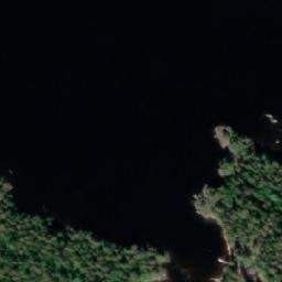 Satellite imagery of Ukonniemi, FI