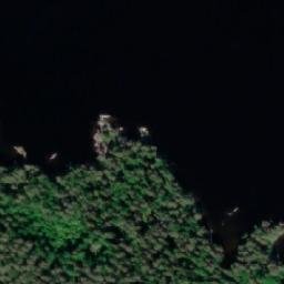 Satellite imagery of Ukonniemi, FI