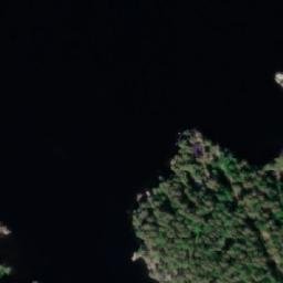 Satellite imagery of Ukonniemi, FI