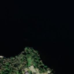 Satellite imagery of Tynnyriniemi, FI