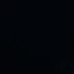 Satellite imagery of Tynnyriniemi, FI
