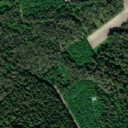 Satellite imagery of Käänninniemi, FI