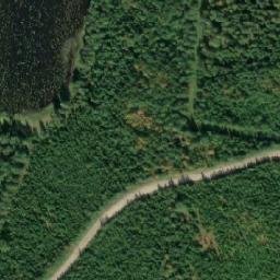 Satellite imagery of Huutoniemi, FI