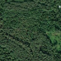 Satellite imagery of Repokivi, FI