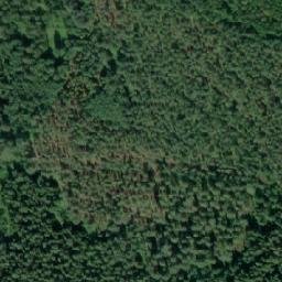 Satellite imagery of Repokivi, FI