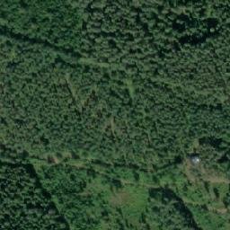 Satellite imagery of Repokivi, FI