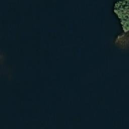 Satellite imagery of Koivuniemi, FI