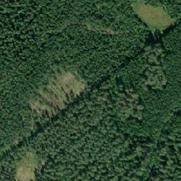 Satellite imagery of Sammakkoniemi, FI