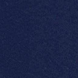 Satellite imagery of Utboerne, NO