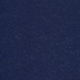 Satellite imagery of Utboerne, NO