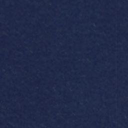 Satellite imagery of Utboerne, NO