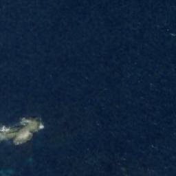 Satellite imagery of Haramsklovningen, NO