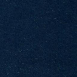 Satellite imagery of Haramsklovningen, NO
