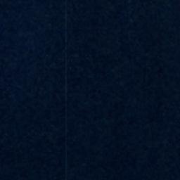 Satellite imagery of Barden, NO