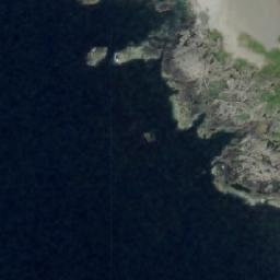 Satellite imagery of Barden, NO